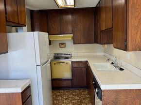 4750 Noyes St 202, San Diego CA 92109