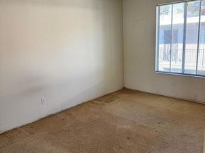 4750 Noyes St 202, San Diego CA 92109