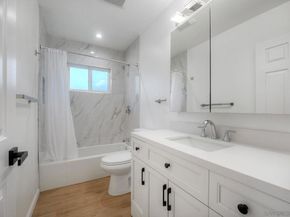 3427 Argyle St, San Diego CA 92111