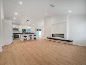 3427 Argyle St, San Diego CA 92111