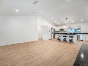 3427 Argyle St, San Diego CA 92111