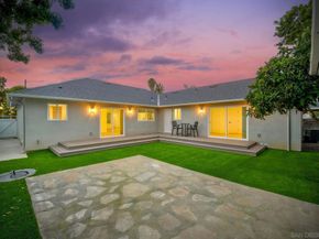 3427 Argyle St, San Diego CA 92111