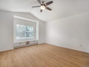 3427 Argyle St, San Diego CA 92111