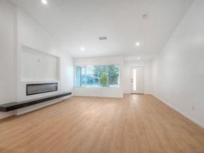 3427 Argyle St, San Diego CA 92111