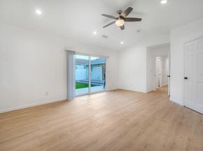 3427 Argyle St, San Diego CA 92111