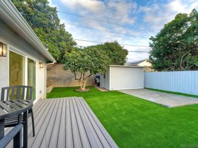 3427 Argyle St, San Diego CA 92111