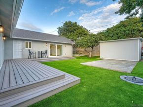 3427 Argyle St, San Diego CA 92111