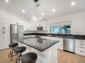 3427 Argyle St, San Diego CA 92111