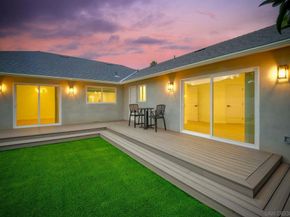 3427 Argyle St, San Diego CA 92111