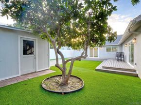 3427 Argyle St, San Diego CA 92111