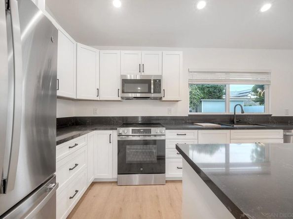 3427 Argyle St, San Diego CA 92111