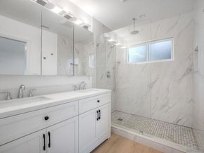 3427 Argyle St, San Diego CA 92111