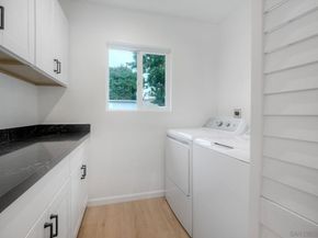 3427 Argyle St, San Diego CA 92111