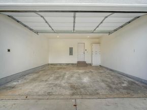 3427 Argyle St, San Diego CA 92111