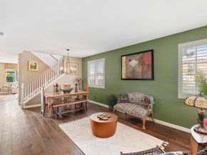 1802 Webber Way, Chula Vista CA 91913