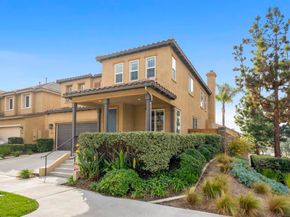 1802 Webber Way, Chula Vista CA 91913