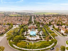 1802 Webber Way, Chula Vista CA 91913