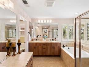 1802 Webber Way, Chula Vista CA 91913