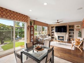 1802 Webber Way, Chula Vista CA 91913