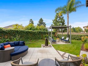 1802 Webber Way, Chula Vista CA 91913