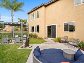 1802 Webber Way, Chula Vista CA 91913