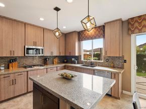 1802 Webber Way, Chula Vista CA 91913