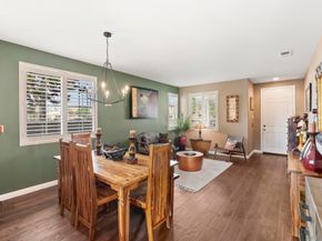 1802 Webber Way, Chula Vista CA 91913