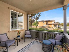 1802 Webber Way, Chula Vista CA 91913