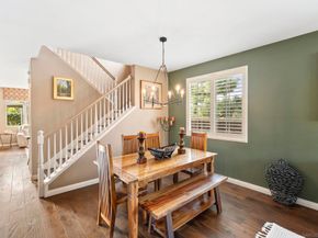 1802 Webber Way, Chula Vista CA 91913