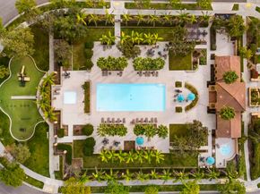 1802 Webber Way, Chula Vista CA 91913