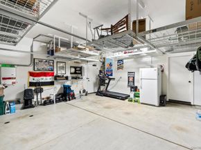 1802 Webber Way, Chula Vista CA 91913