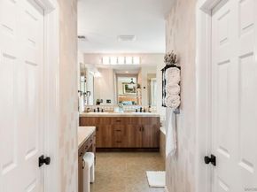 1802 Webber Way, Chula Vista CA 91913