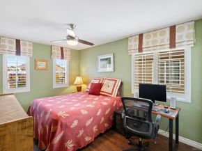 1802 Webber Way, Chula Vista CA 91913