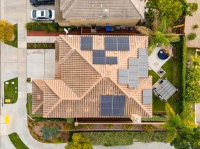 1802 Webber Way, Chula Vista CA 91913