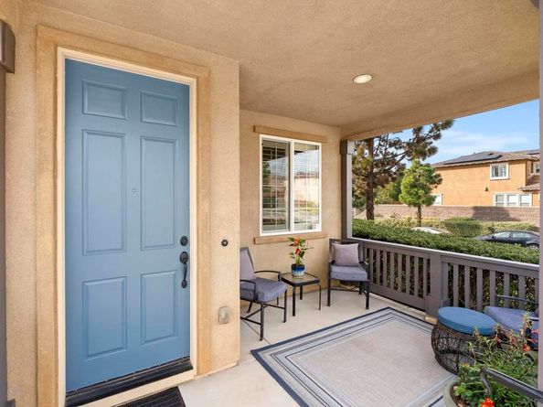 1802 Webber Way, Chula Vista CA 91913