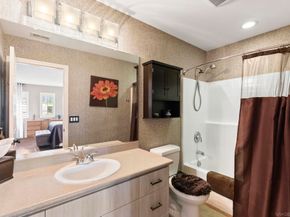 1802 Webber Way, Chula Vista CA 91913