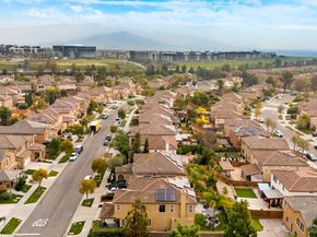 1802 Webber Way, Chula Vista CA 91913