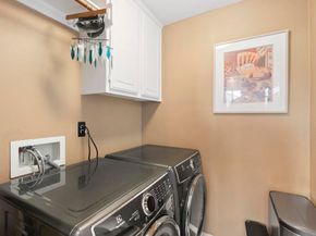 1802 Webber Way, Chula Vista CA 91913