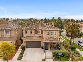 1802 Webber Way, Chula Vista CA 91913