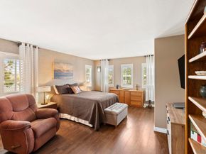 1802 Webber Way, Chula Vista CA 91913