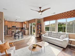 1802 Webber Way, Chula Vista CA 91913