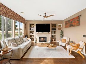 1802 Webber Way, Chula Vista CA 91913