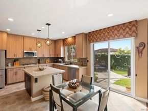 1802 Webber Way, Chula Vista CA 91913