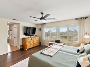 1802 Webber Way, Chula Vista CA 91913