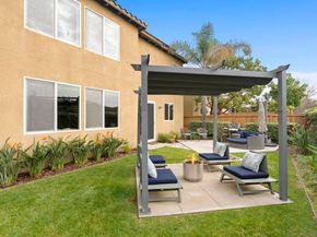 1802 Webber Way, Chula Vista CA 91913