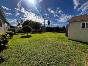 1625 Stewart St, Oceanside CA 92054