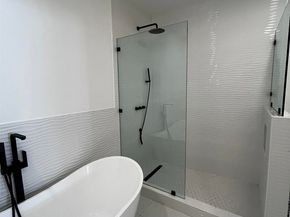 1625 Stewart St, Oceanside CA 92054