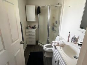 1625 Stewart St, Oceanside CA 92054