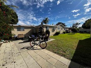 1625 Stewart St, Oceanside CA 92054