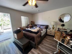 1625 Stewart St, Oceanside CA 92054